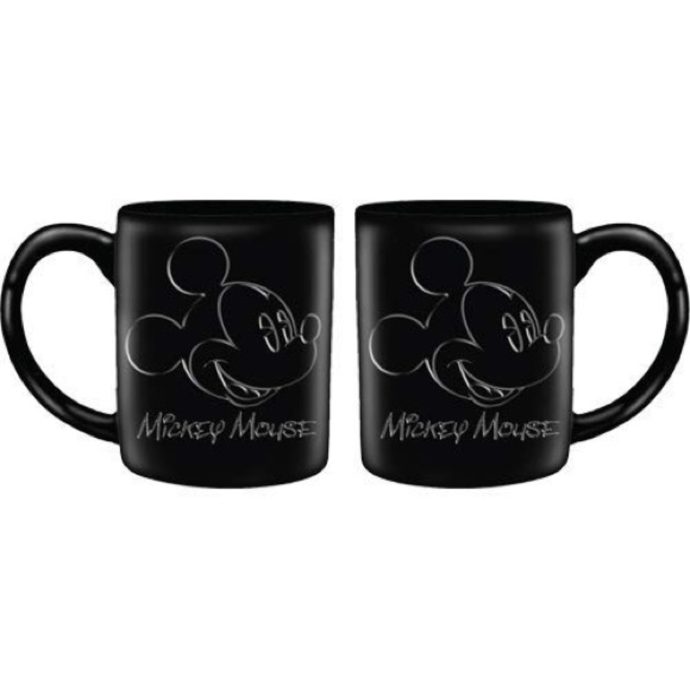 Disney Mug